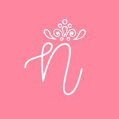 seller profile