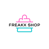 seller profile