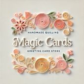 seller profile