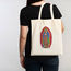 shop cover