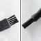 10 Pcs Electric Shaver Brush Cleaner5