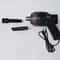 Mini USB Vacuum Cleaner For Laptop, Desktop & Car 3