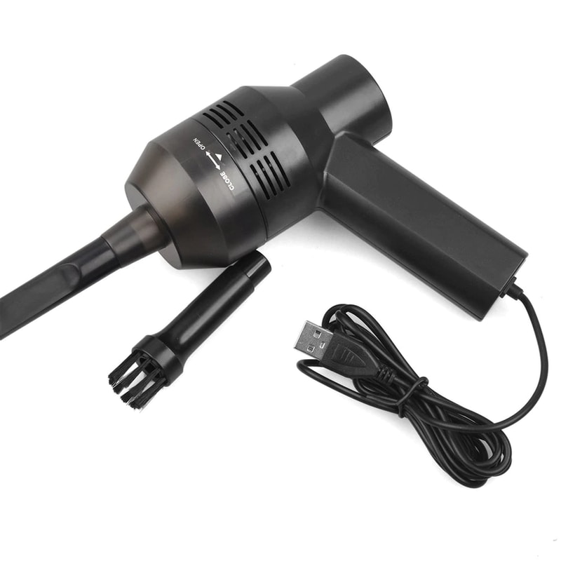 miniusbvacuumcleanerforlaptopdesktopcar8