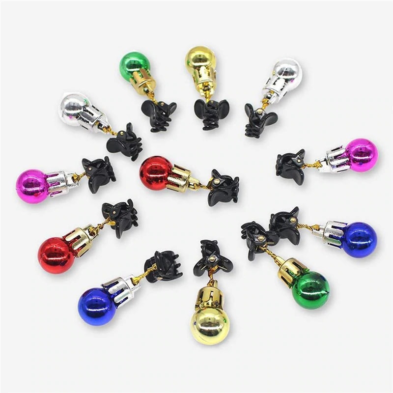 12piece ledbeardchristmaslights4