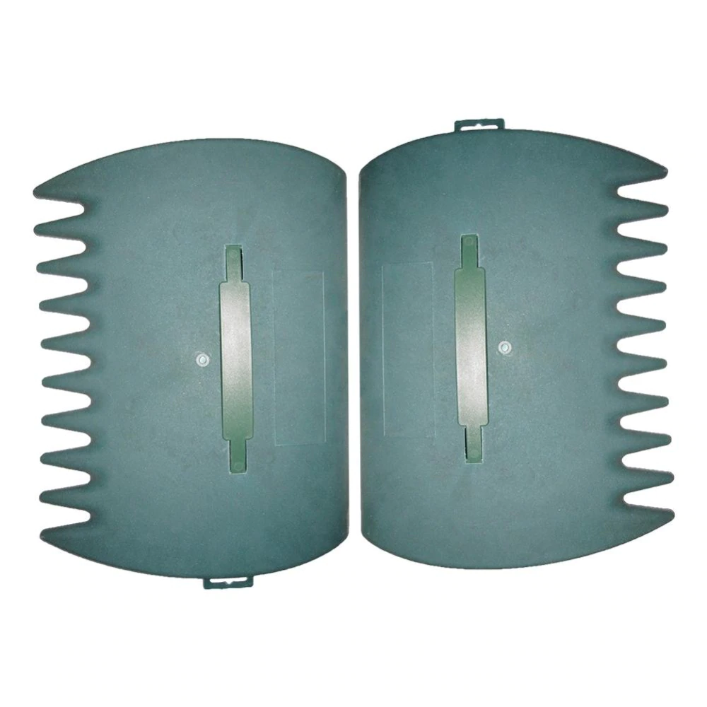 Leaf Grabber Hands For Raking Up Leaves 3