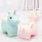 Unicorn Piggy Bank With Horn & Wings 1
