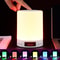 touchlampportablespeaker7