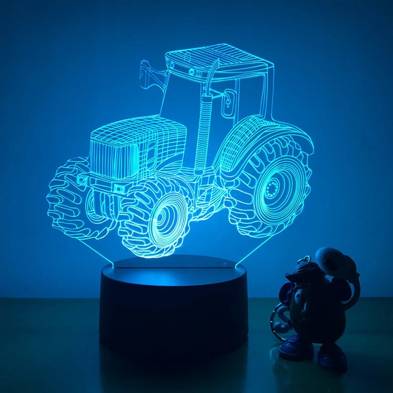 tractornightlight2