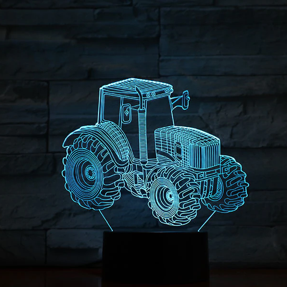 tractornightlight4