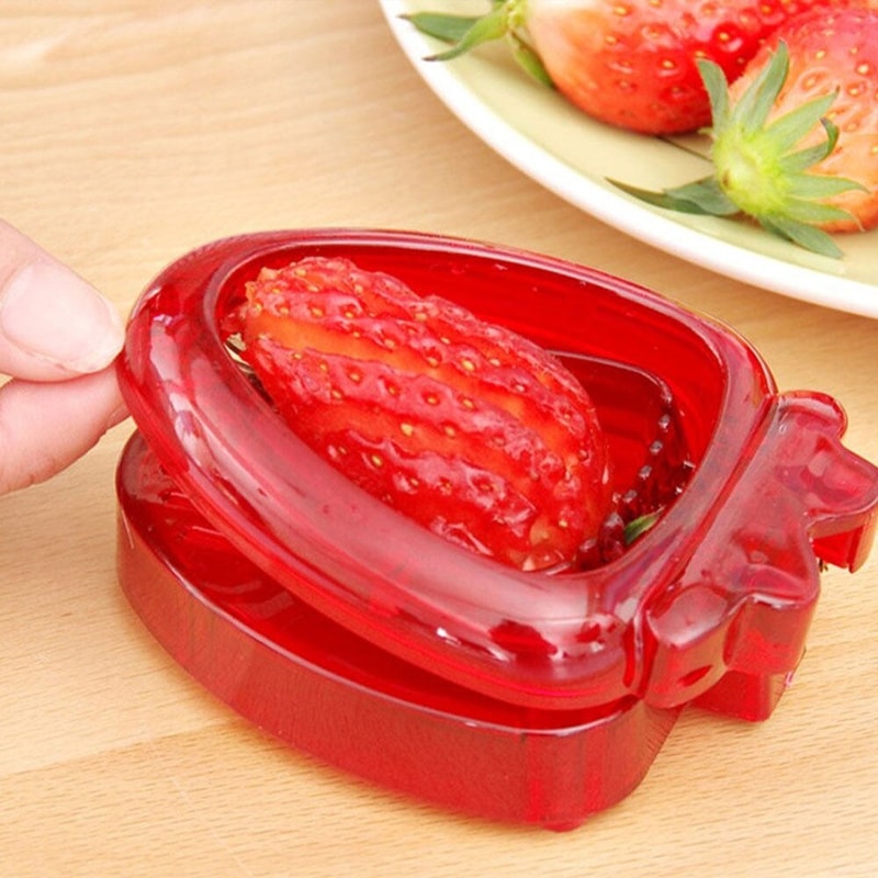 strawberryslicer2
