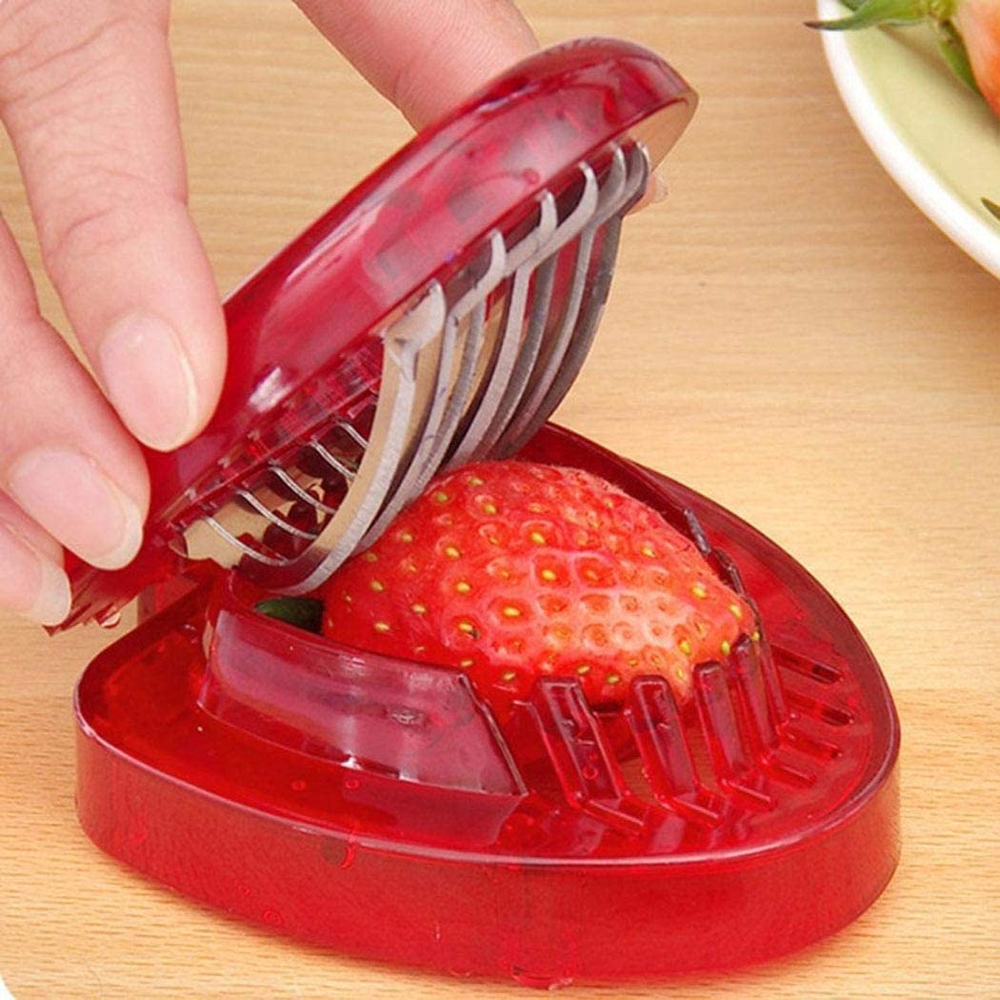 strawberryslicer1