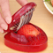 strawberryslicer1