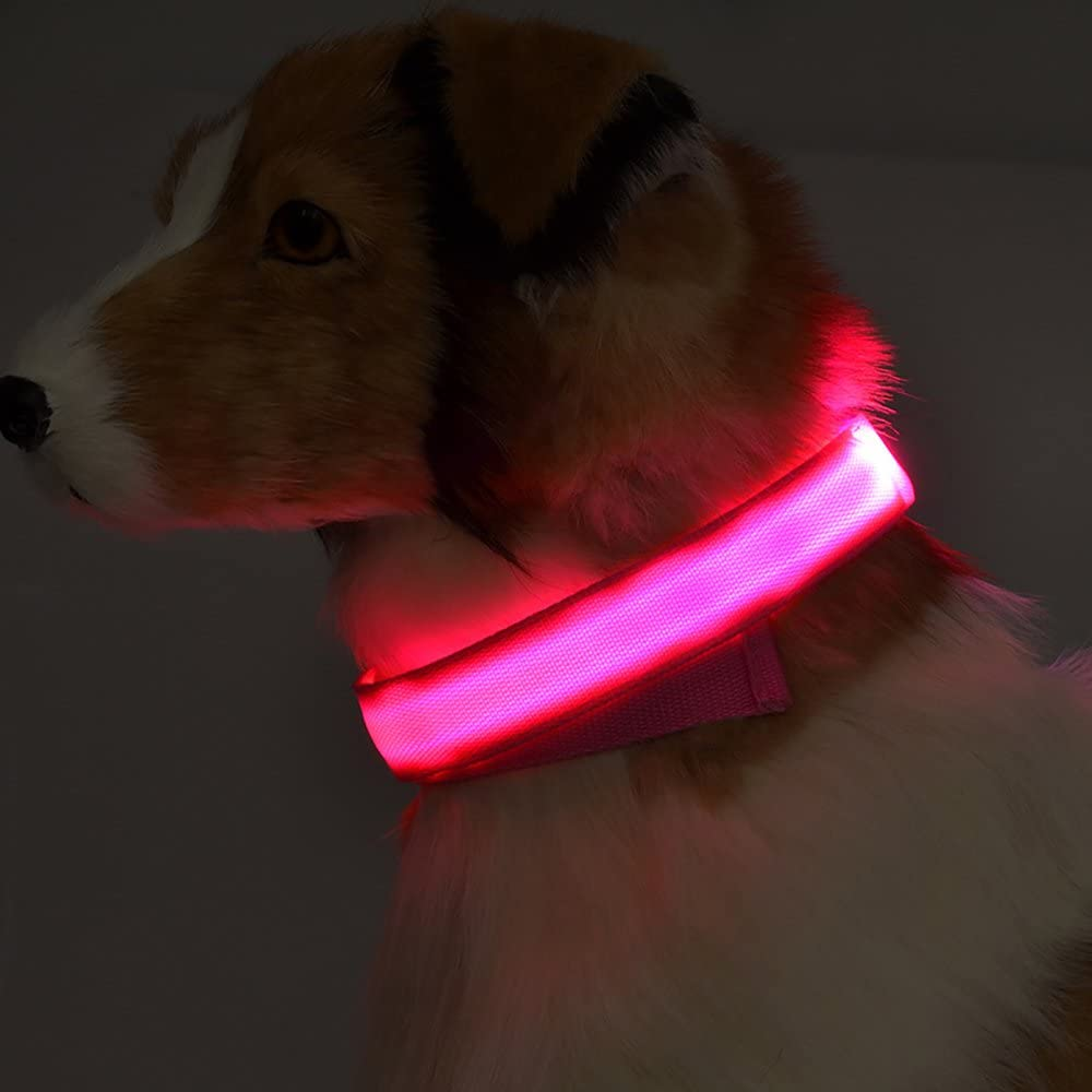 luminousdogcollar3