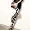 verticlestripedtights2