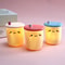 Boba Light Bulb Cup for Kids Room & Home Decoration 2