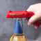 Bottle Cap Gun Shooter 1