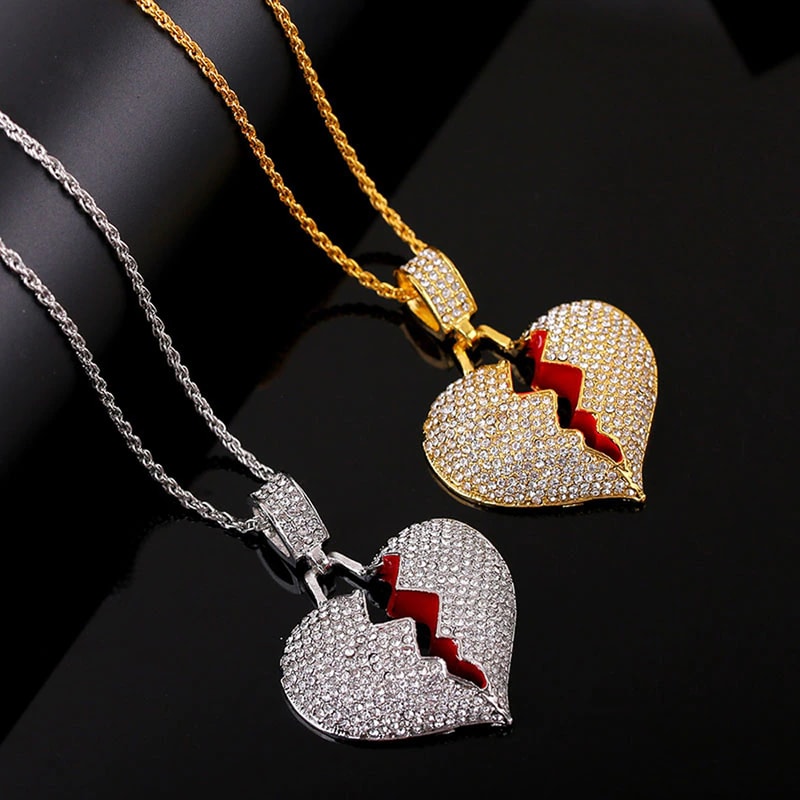 brokenheartchain4