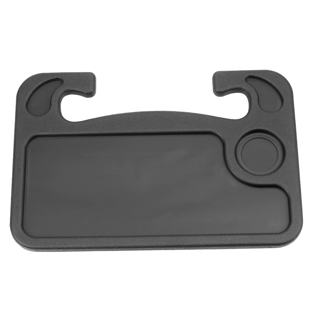 Car Steering Wheel Tray For Laptop & Food 4