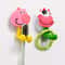 cartoontoothbrushholder3