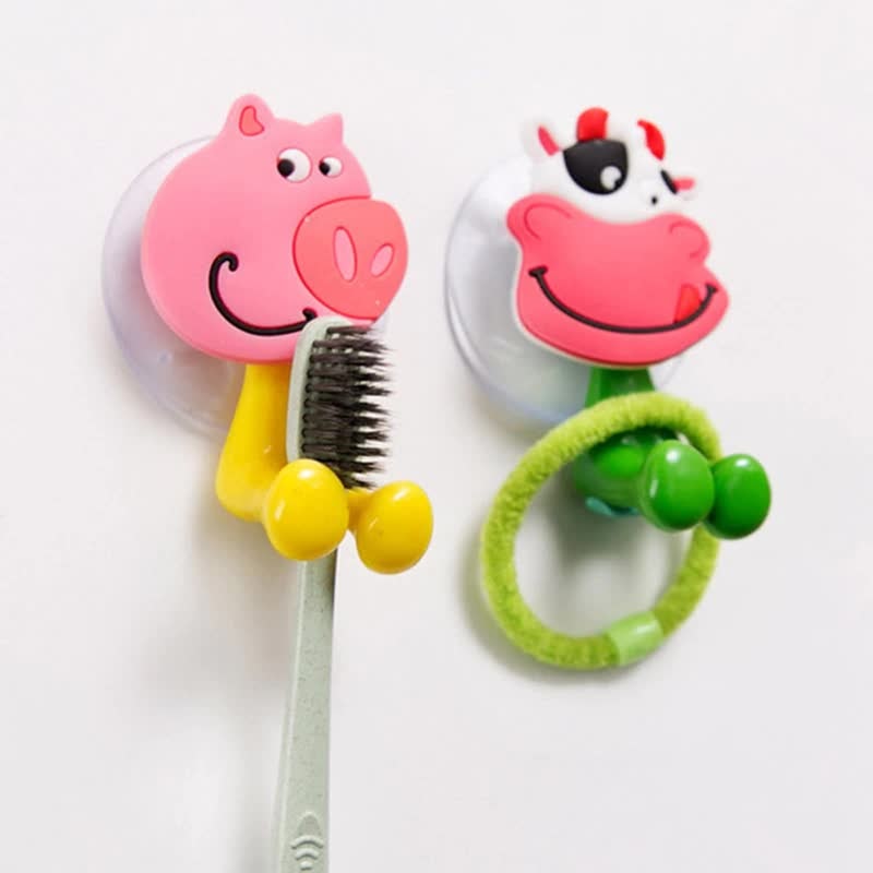 cartoontoothbrushholder3