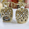 pineapplecandleholder3