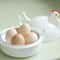 chickeneggcooker4