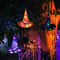 witchhatlights2