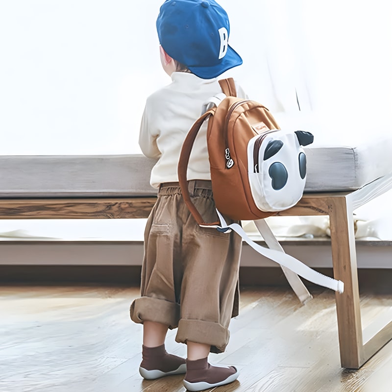 nonslipbabyshoesocks4