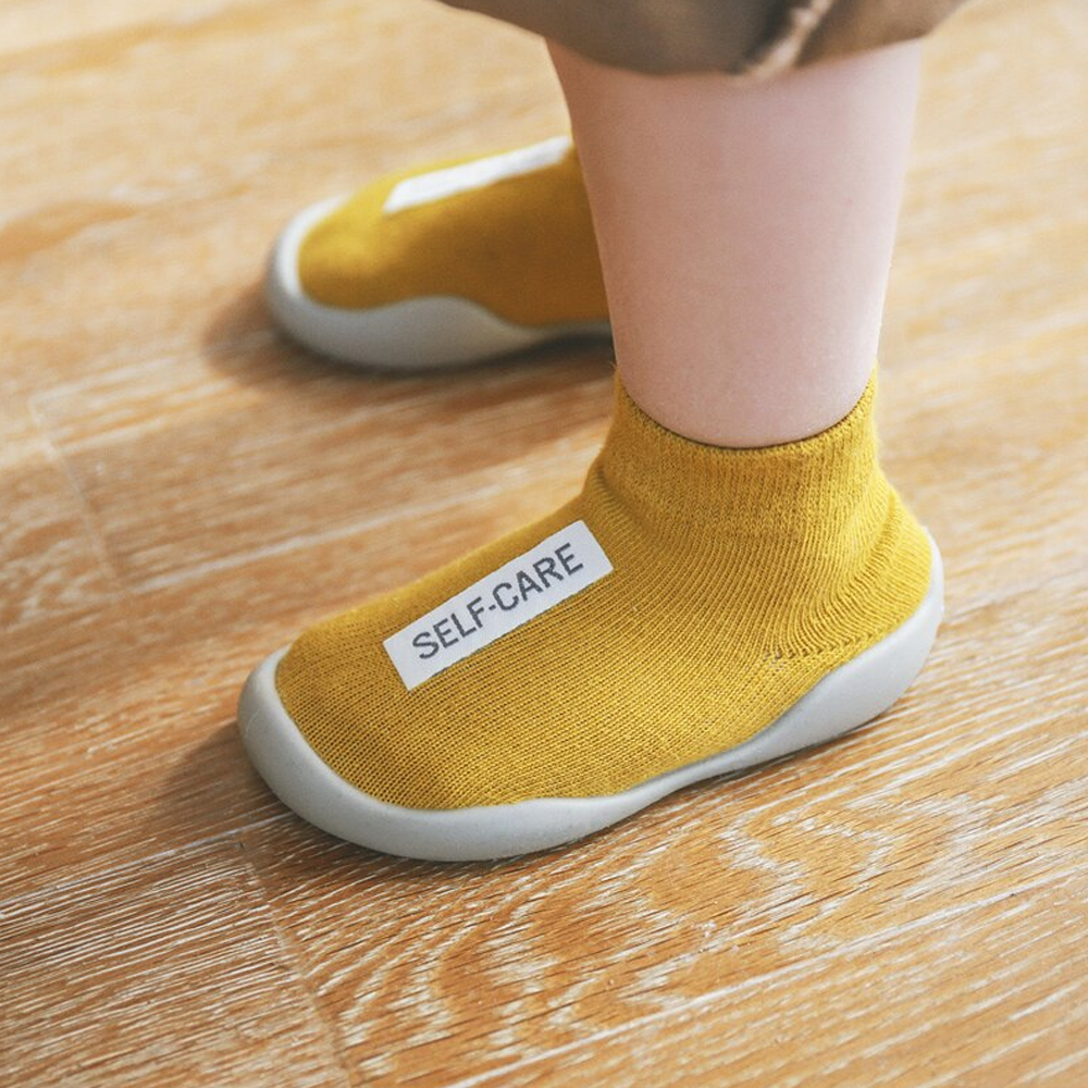 nonslipbabyshoesocks5