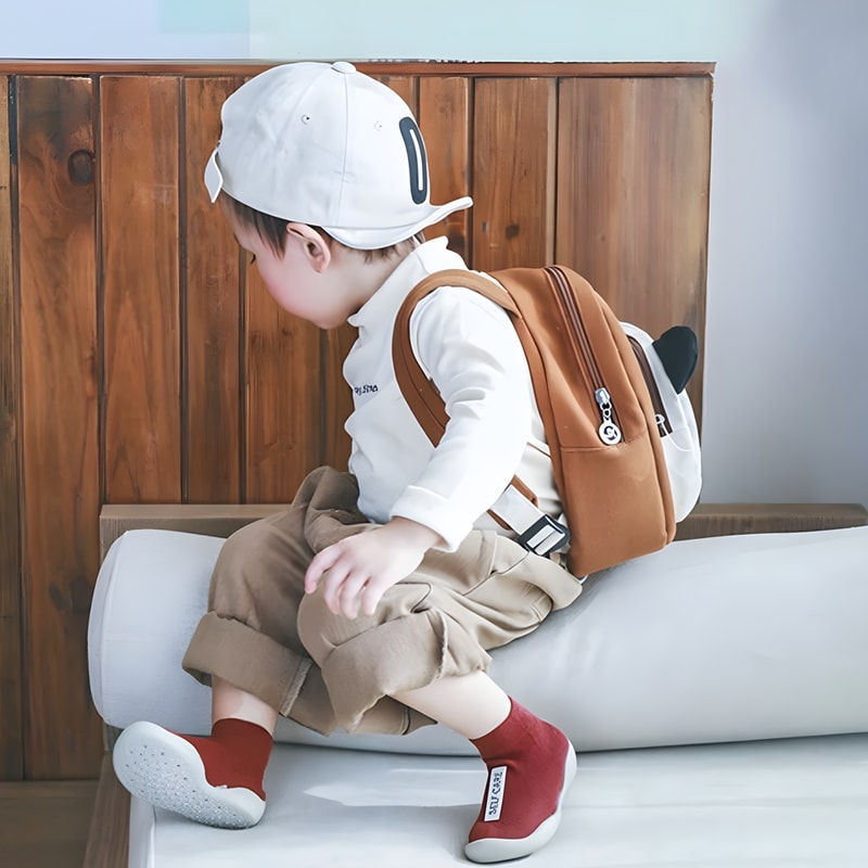 nonslipbabyshoesocks2