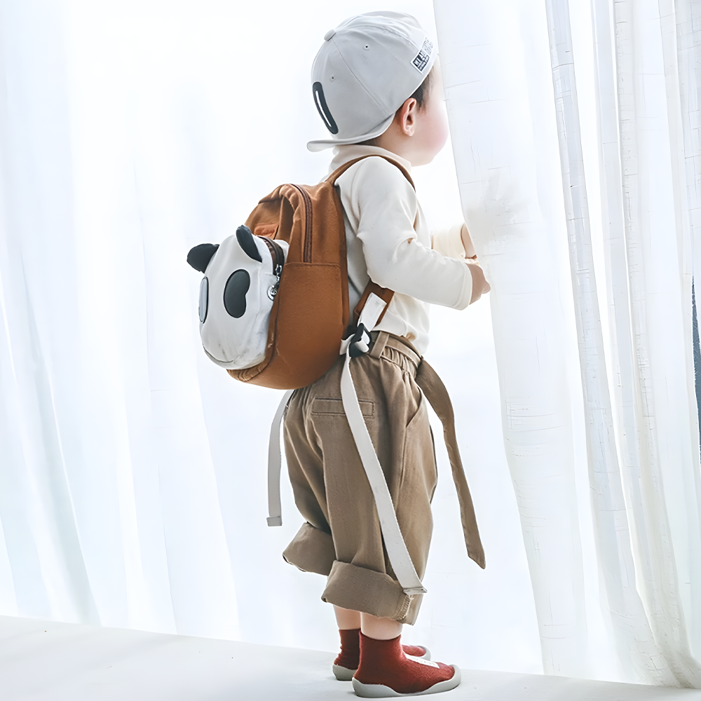 nonslipbabyshoesocks3