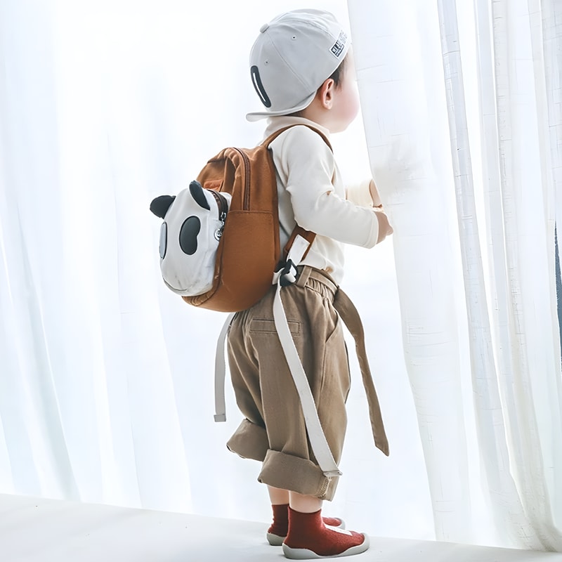 nonslipbabyshoesocks3