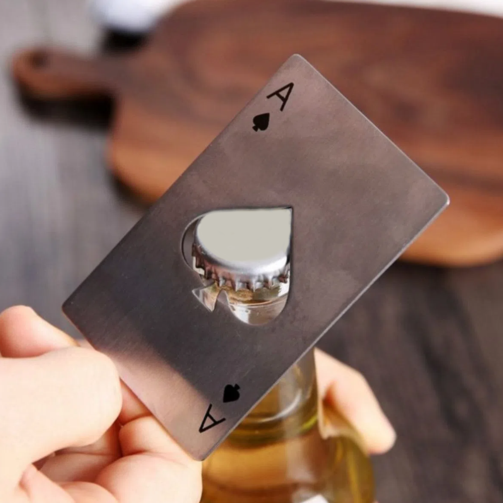 playingcardbottleopener2