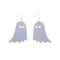 ghostearrings5