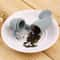 Cute Manatee Tea Strainer2