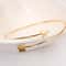 goldarrowbracelet3