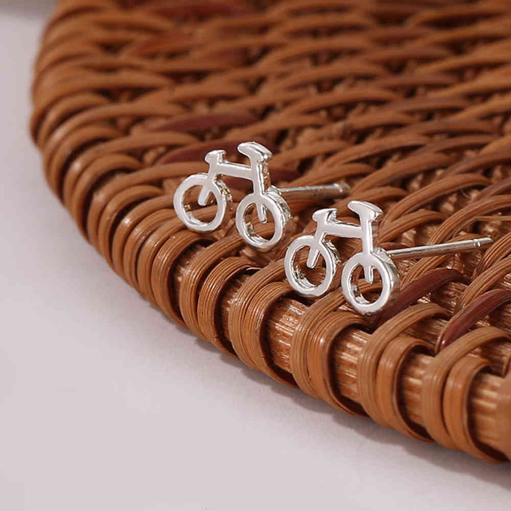 bicycleearrings2