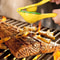 Double Layer Manual Lemon Lime Squeezer2