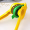 Double Layer Manual Lemon Lime Squeezer4