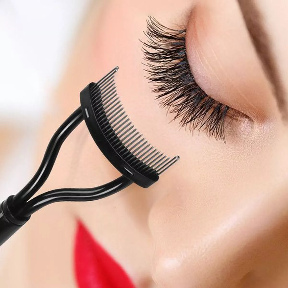 eyelashseparator3