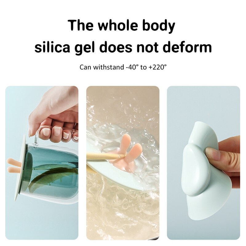 siliconedrinkcovers7