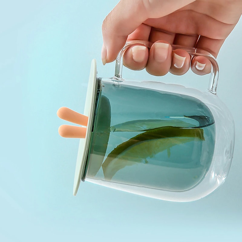 siliconedrinkcovers2