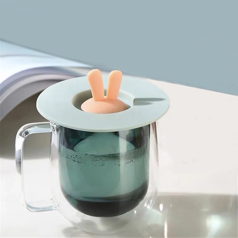 siliconedrinkcovers5