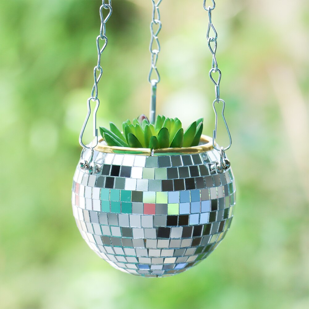 discoballplanter5