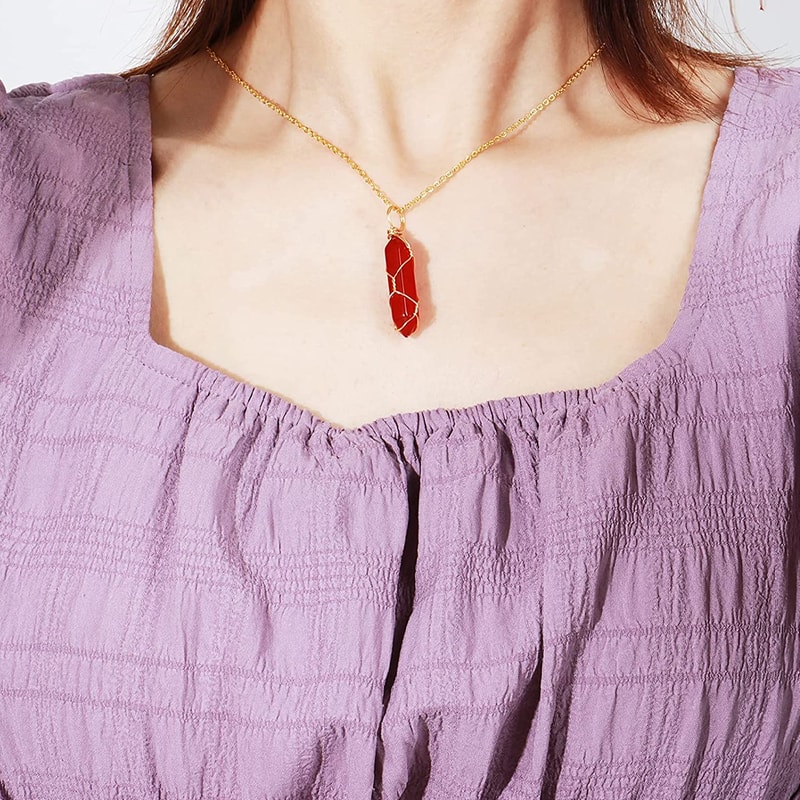 carneliannecklace3