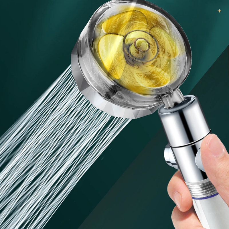 360showerhead2