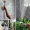 High Pressure 360 Shower Head For Relaxing Shower 5