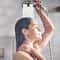 High Pressure 360 Shower Head For Relaxing Shower 7