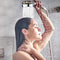High Pressure 360 Shower Head For Relaxing Shower 7
