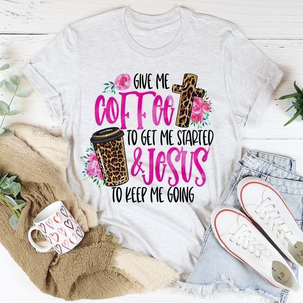 Givemecoffeeash_494d56ba-f2dd-430e-abc0-1a21cec0eb9e